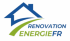 rénovationénergie.fr
