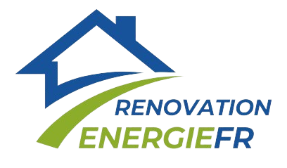 Rénovation Énergie