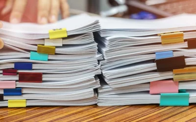 MaPrimeRénov’ 2025 : Tous les changements à connaître pour votre projet de rénovation énergétique